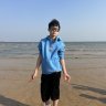 chen676376