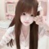陆鹤杨