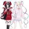 弥梦笙