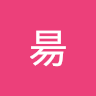刘昜95