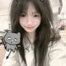 可爱Dong和帅气咩