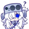 mizuh