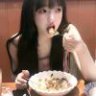续写晴