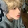 Arsou