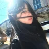 巴扎咩