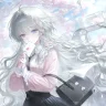 乐小铃