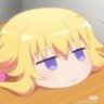 cccccc和