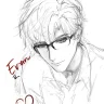 林GING
