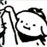 林先生你好
