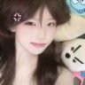 橘子味汽