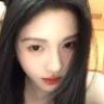 洛杉矶再见吧