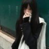 了了111