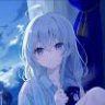星语新愿