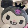 九层天堂