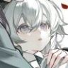 fy否言