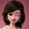 我他妈来了