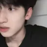 smokingkiss_0816