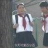 王鑫444