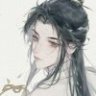 xianzhiya