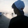 小宇yyq
