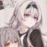 萤宝xluy