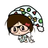 顺时针zzz
