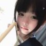 小依靠啊