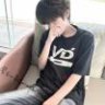 名唤莹
