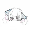 安小慧