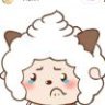 陌上诗仙
