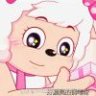 嗯呢呗发