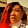 只航航