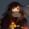 阿叶子q