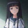 znxx
