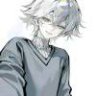 Agonized