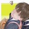 碎碎冰sqy