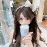 愿钟钟