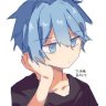 沫愔Moyin
