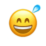 是不是前世欠下你的债