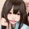 片思思