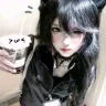小狸花ovo