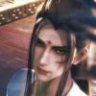大家都看看