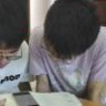 蟹黄b