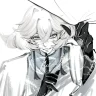 极光弦Coralis