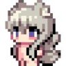 LINOEXP