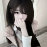 淇遇小确幸