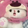 小随ccc