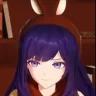 Dianadesuwa