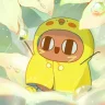 张二鸭梨