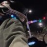 长乘宽